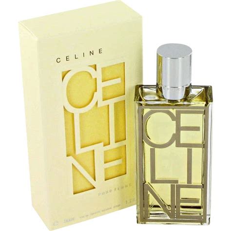 celine b|celine perfume.